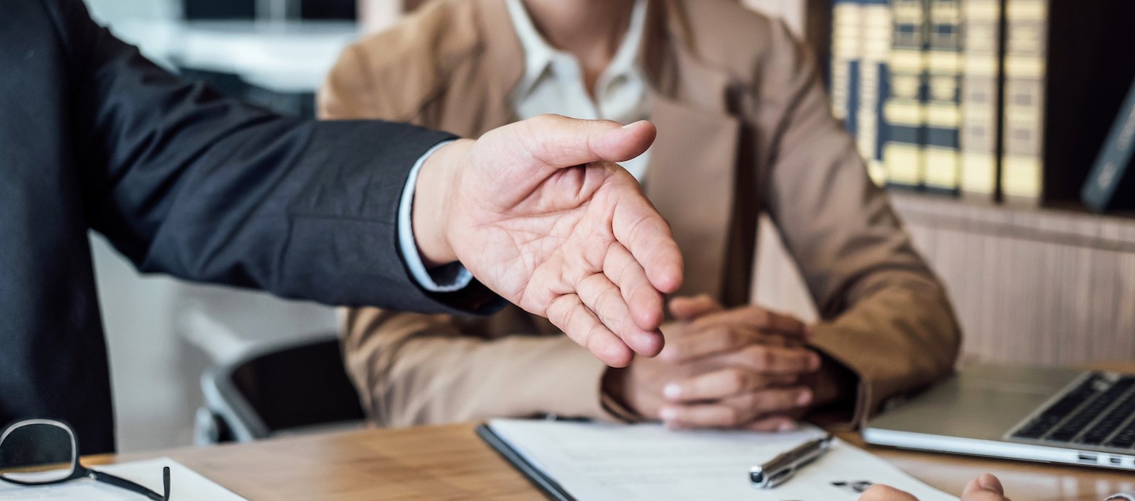 SalesEnablement