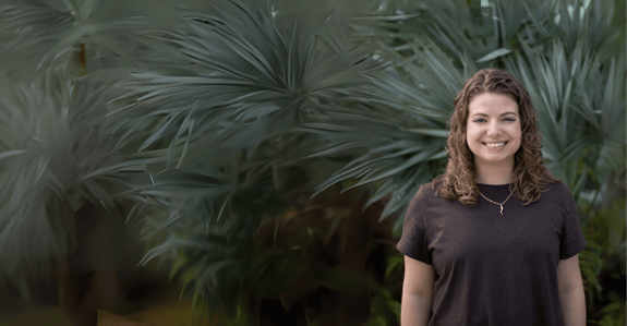 Sam Banner (2000 x 1080 px)-1-1