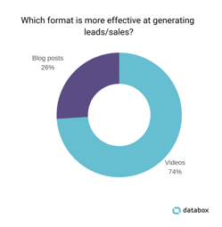 video marketing guide