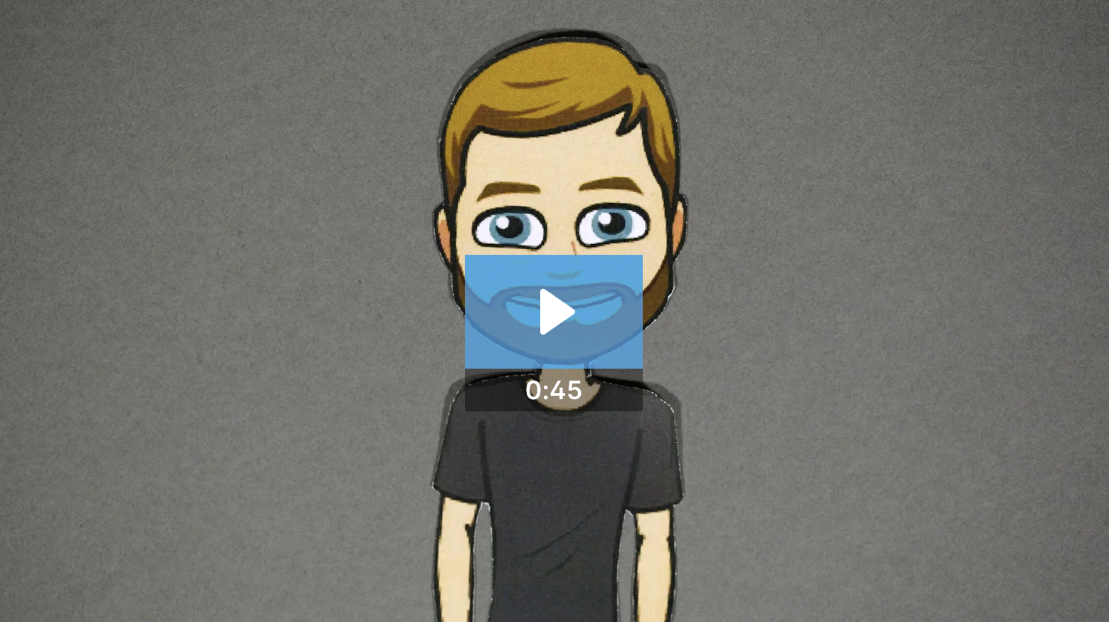 stop motion how-to