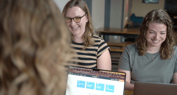 Screenshot 2025-08-28 at 9.19.53 AM (1)