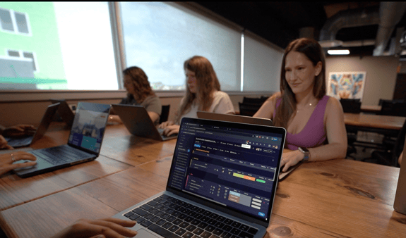 Screenshot 2025-09-24 at 2.07.18 PM