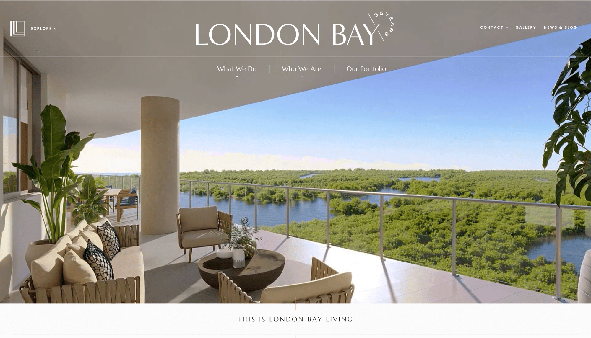 Screenshot 2026-02-12 at 3.01.24 PM