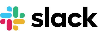Slack