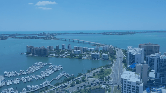 Untitled design (27)