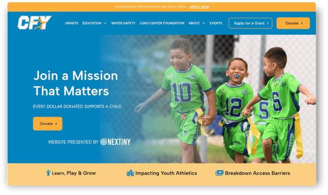 Untitled design - 2026-01-09T150148.728-1