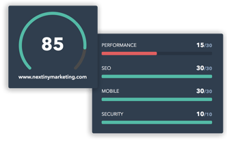 Website Grader-1