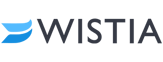 Wistia - Video Software