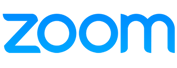 Wistia-3