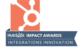 HubSpot-Impact-Awards-Integration-Innovation