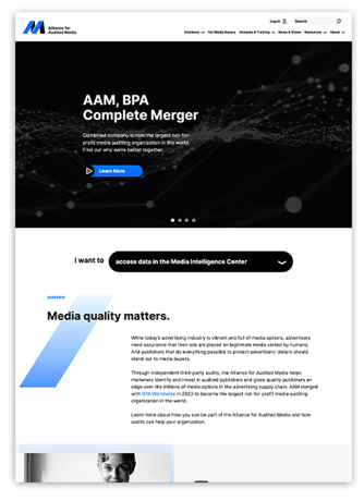 aamport4