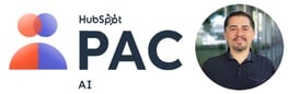 ai-pac