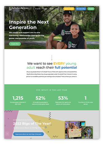 bbbsportfolio