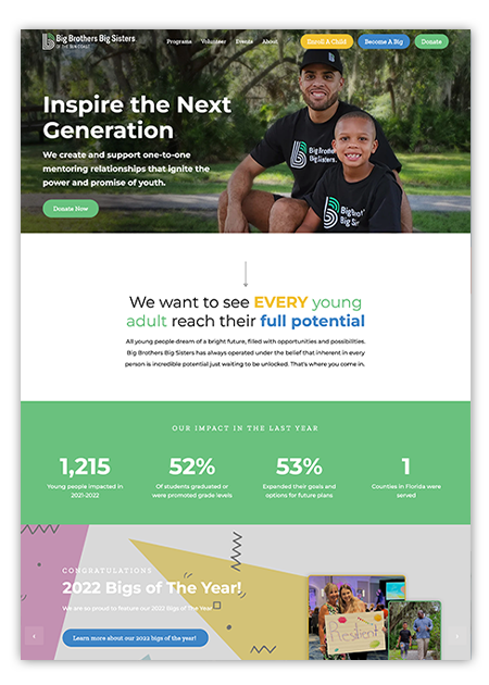 bbbsportfolio