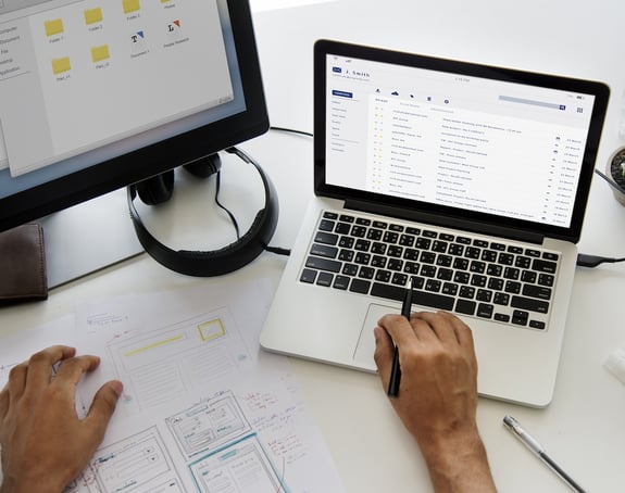 bigstock-Email-inbox-message-list-onlin-190477213