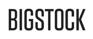 BigStock - Stock Photography