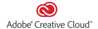 Adobe Creative Cloud -  Video and Graphic Design
