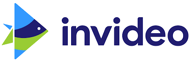 Invideo - simple video editing tool