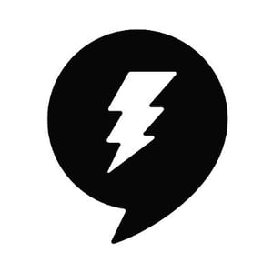 drift-certification-icon