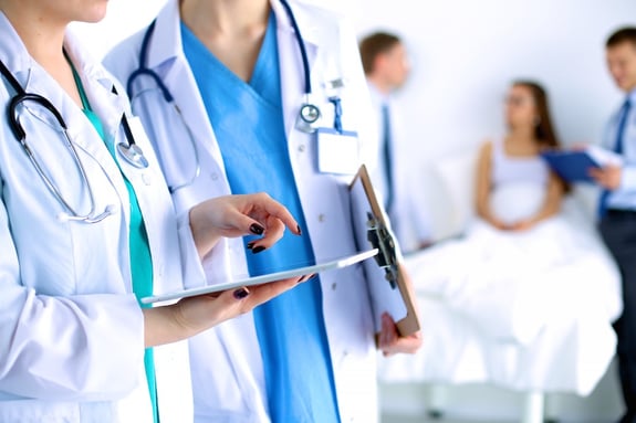 healthcaremarketing