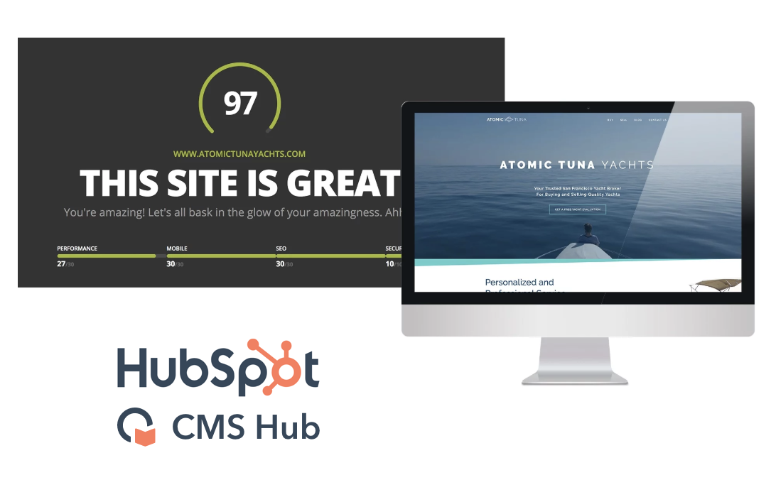 hubspot-website-design2