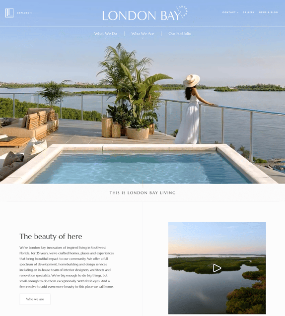 luxury-home-builder-aeo-1