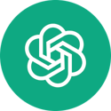 openai-chatgpt-logo-icon-free-png copy
