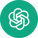 openai-chatgpt-logo-icon-free-png copy