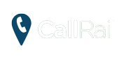 Callrail