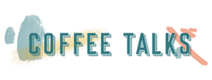 CoffeeTalksbyNextiny