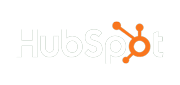 HubSpotWhite