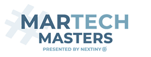 MartechMastersbyNextiny