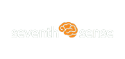 Seventh-min