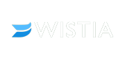 wistia video hosting analytics software