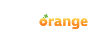 lucky-orange