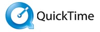 QuickTime for creating personalized video content