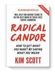 radical-candor-book