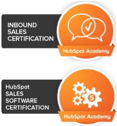 sales-certification-1-1.png