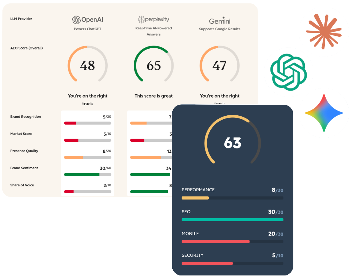seo-aeo-audit-1 copy