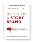 storybrand-book