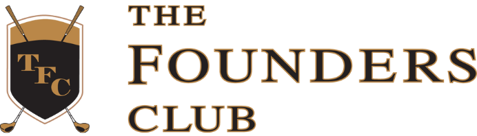tfc logo-1