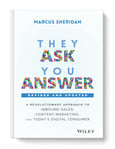 they-ask-you-answer-book