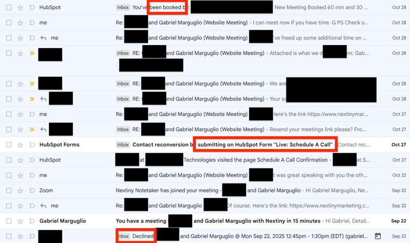 undefined-Apr-07-2026-07-31-47-8080-PM-1