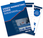 video marketing email graphic2