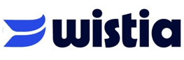 wistia