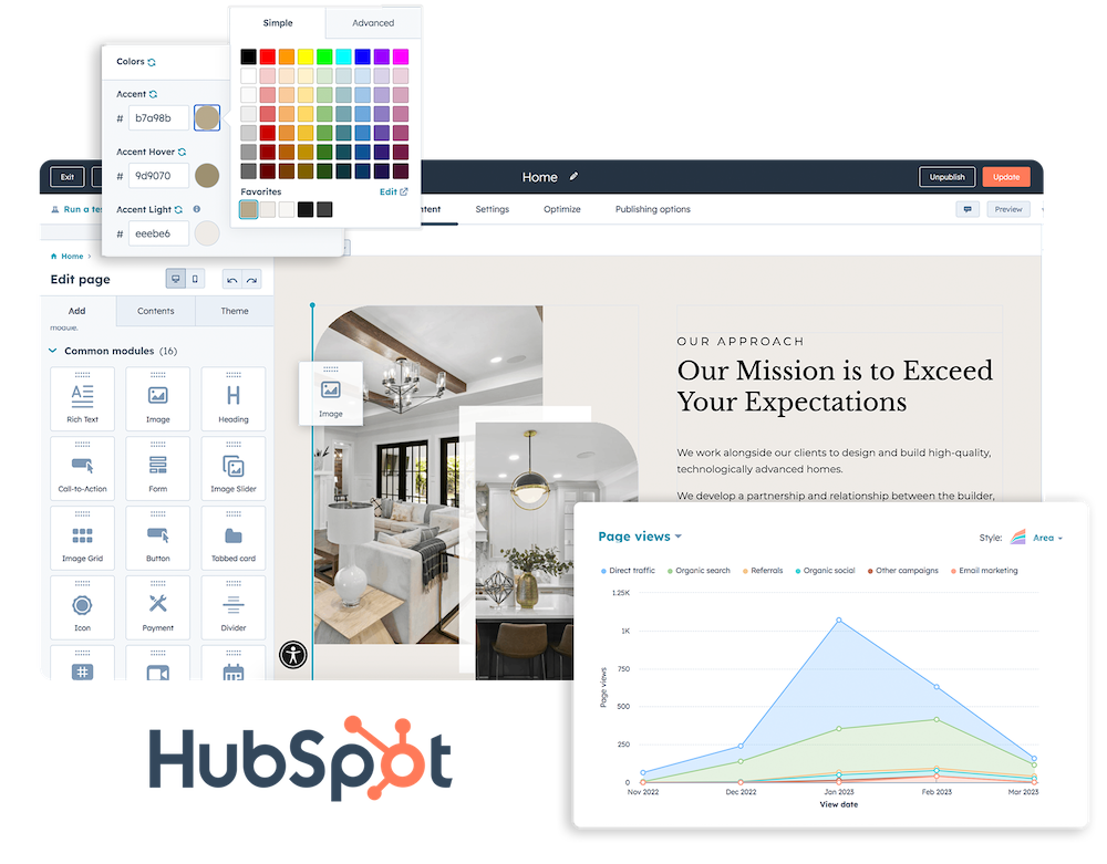 HubSpot-CMS-Hub-Websites