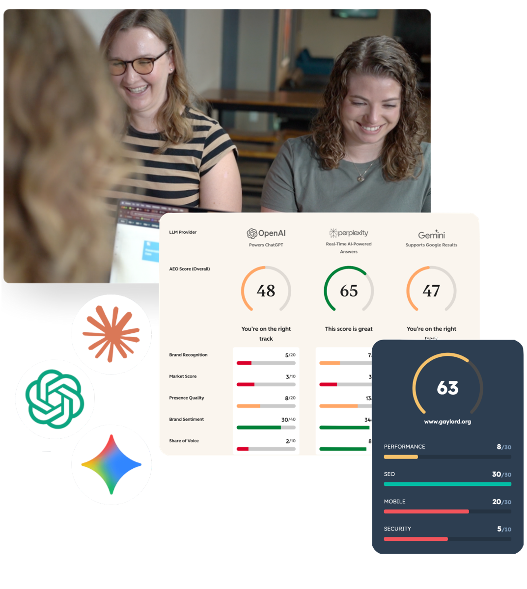 NEX Solution (3)-1-3