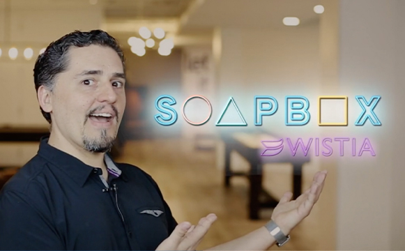 gabrielandsoapboxswistia