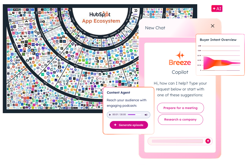 hubspot-integrations-ai-agents hubspot-integrations-ai-agents