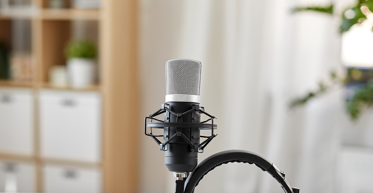 martech-masters-podcast-nextiny